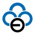 Berg Pipe (@bergpipe) Twitter profile photo Berg Pipe (@bergpipe) Twitter profile photo