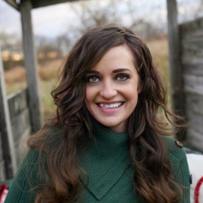 Erin Jackson Profile