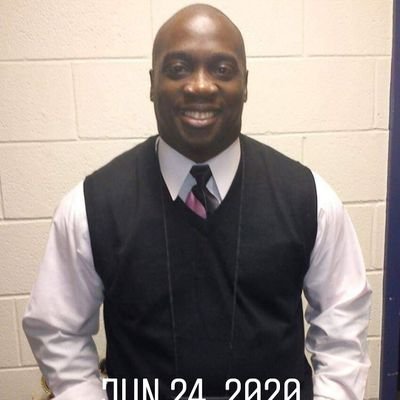 dmarshall1004's profile picture. Ordained Minister serving at Carmel Baptist Church, director of For The Love Of God Ministry (FLGM)-a ministry for the family,