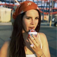 lana stans struggle tweets(@DUMBLANASTANS) 's Twitter Profile Photo