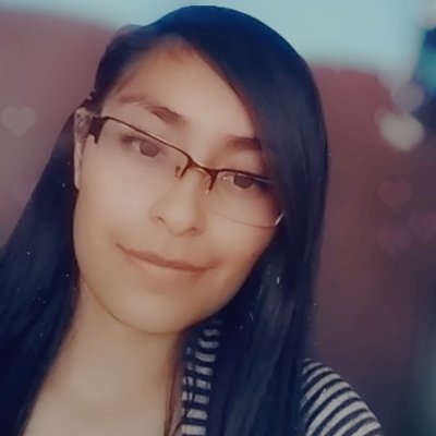 maleni_zavala's profile picture. 