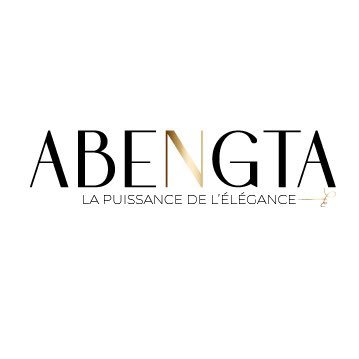 ABENGTA BAZIN & KAFTAN