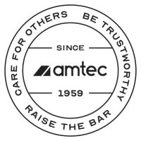 Amtec Staffing(@AmtecStaffing) 's Twitter Profileg
