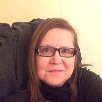 Kirsten Lambert (@kirstenslambert) 's Twitter Profile Photo Kirsten Lambert (@kirstenslambert) 's Twitter Profile Photo