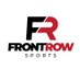 FrontRow Sports (@frontrowagents) Twitter profile photo FrontRow Sports (@frontrowagents) Twitter profile photo