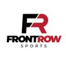 FrontRowAgents's profile picture. Former NFLPA/CFLPA Sports Agency • Current Sports Marketing Agency • Corporate Partnership & Sponsorship Assistance, Social Media Marketing, and more.