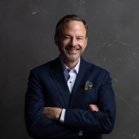Robert Groves MD (@rhgrovesmd) Twitter profile photo