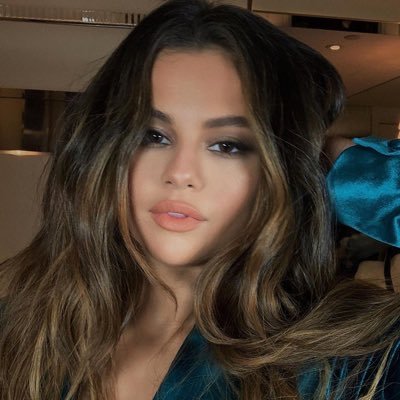 CalledRi's profile picture. 