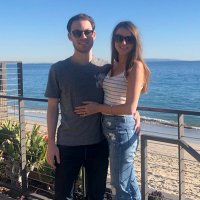 Aaron Weiner (@aaronjweiner) 's Twitter Profile