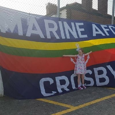 Hagan70's profile picture. 