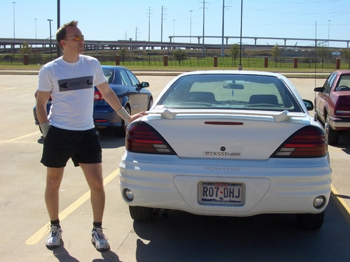 JariMyllymaa's profile picture. Husband, father of two boys. Sports, nature and healthy living close to heart.