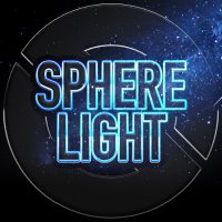 SPHERELIGHT/スフィアライト(公式)(@spherelight) 's Twitter Profile Photo