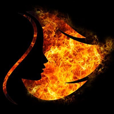 🇳🇱A Dutch married, (mother🤱🏼)🔥woman, gamer🎮, caretaker👩🏼⚕️ , fan of #TLOU, Last Airbender + Legend of Korra🙏🏻🍀🔥🌪💧🙏🏻