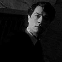 𝐓𝐨𝐦 𝐌𝐚𝐫𝐯𝐨𝐥𝐨 𝐑𝐢𝐝𝐝𝐥𝐞 (@tomriddleth) 's Twitter Profile Photo 𝐓𝐨𝐦 𝐌𝐚𝐫𝐯𝐨𝐥𝐨 𝐑𝐢𝐝𝐝𝐥𝐞 (@tomriddleth) 's Twitter Profile Photo