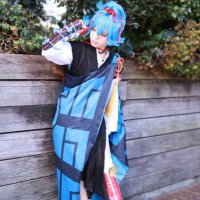 牡丹ねこ (@sayaya1029) 's Twitter Profile Photo 牡丹ねこ (@sayaya1029) 's Twitter Profile Photo