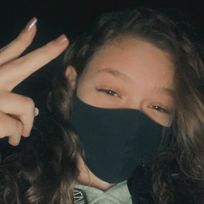 ju_sm5 Profile Picture