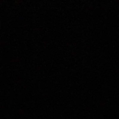 Back up account to our OG account @GrandaddyShoka which is currently down. We will use this account until we get it back up & running.