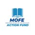 Montanans Organized for Education (@mofeactionfund) Twitter profile photo
