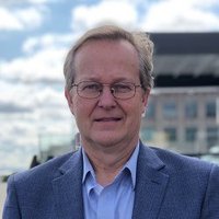 Hans Kristensen(@nukestrat) 's Twitter Profile Photo