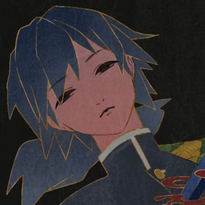 タﾞーﾞッﾞ！ﾞ！ﾞさんのプロフィール画像
