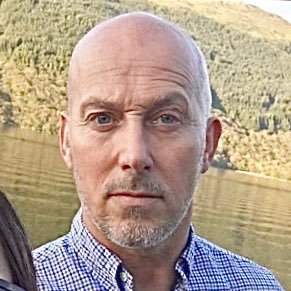 LBegley2019's profile picture. Product/Service