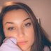 brooke (@brooke_meckley) Twitter profile photo brooke (@brooke_meckley) Twitter profile photo