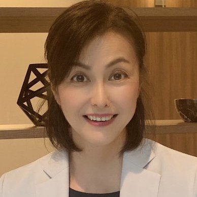 後藤幸子 Be The One代表 Sachi Goto Twitter 後藤幸子 Be The One代表 Sachi Goto Twitter