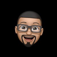 Jarrett Hendrix (@jarrett_hendrix) 's Twitter Profile