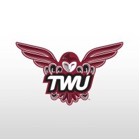 TWUSTUNT (@twustunt) 's Twitter Profile