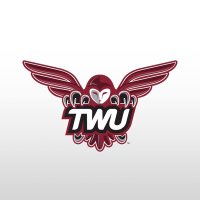 TWUSTUNT(@twustunt) 's Twitter Profile Photo