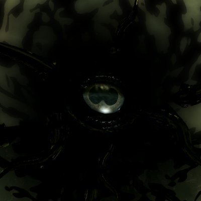 UnfathomableDa1's profile picture. 