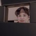 junguwu🐶⁵ᵗʰ ᶠˡᵒᵒʳ ʳᵉᶠʳⁱᵍᵉʳᵃᵗᵒʳ (@grapewoo_) Twitter profile photo junguwu🐶⁵ᵗʰ ᶠˡᵒᵒʳ ʳᵉᶠʳⁱᵍᵉʳᵃᵗᵒʳ (@grapewoo_) Twitter profile photo