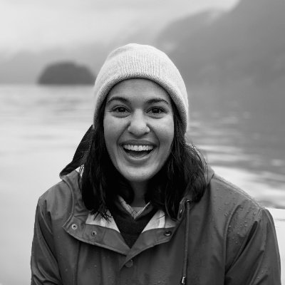 natwahid's profile picture. director of content at @blueboard; views are my own