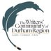 WCDR (@wcdr1) Twitter profile photo WCDR (@wcdr1) Twitter profile photo