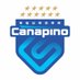 Squadra Canapino (@squadracanapino) Twitter profile photo Squadra Canapino (@squadracanapino) Twitter profile photo
