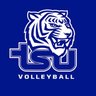 TSUTigersVB's profile picture. The official Twitter page of Tennessee State University Volleyball | Ohio Valley Conference | HBCU | Head Coach @WhatCoachThink | #RoarCity x #LadyTigerVB