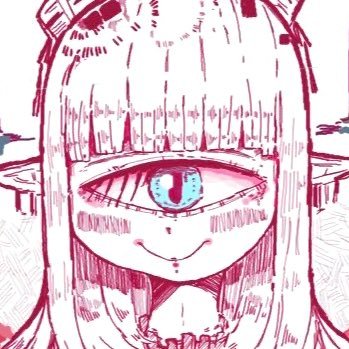 plOjo(おじょー)さんのプロフィール画像