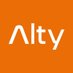 AltyChatBot