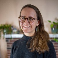 Blair Read (@bm_read) 's Twitter Profile