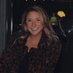 Kelli Anne (@kellianne_lou) Twitter profile photo Kelli Anne (@kellianne_lou) Twitter profile photo