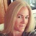 Betsy Shores (@betsyshores) Twitter profile photo Betsy Shores (@betsyshores) Twitter profile photo