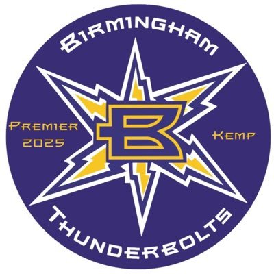thunderbolts07 Profile Picture