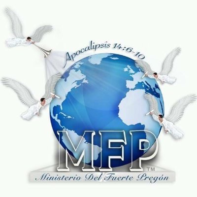 IglesiaPregon's profile picture. Nuestra Iglesia El Fuerte Pregón, es una Iglesia enfrascada e involucrada en la presentación de temas de verdad presente para este tiempo.