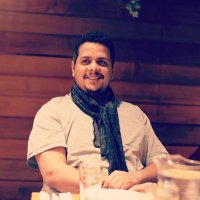 𐩢𐩪𐩬 حسن البارقي (@halbargy) Twitter profile photo