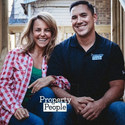Property People's mission is to help homeowners & improve communities, and humanity on the whole, one property at a time. We Buy Houses in Chicago IL.