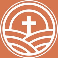 Calvary Chapel Chino Hills(@calvarycch) 's Twitter Profile Photo