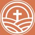 Calvary Chapel Chino Hills (@calvarycch) Twitter profile photo