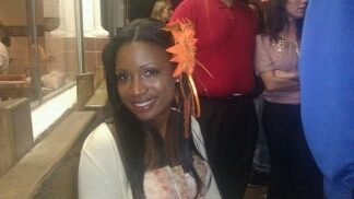 DiamondsJune9's profile picture. Living my life never know what tomorrow holds