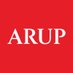 Arup Australasia (@arupaustralasia) Twitter profile photo Arup Australasia (@arupaustralasia) Twitter profile photo