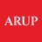 Arup Australasia